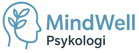MindWell